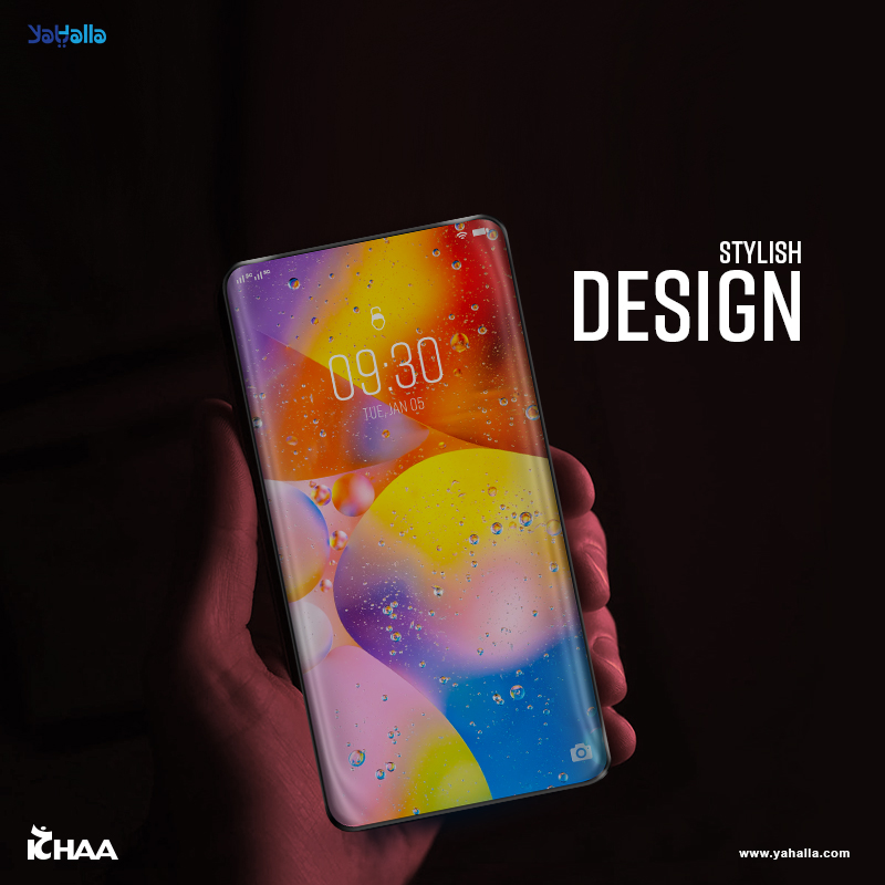 yahallatech's tweet photo. YaHalla KHAA . . . #yahalla #khaa #dubai #style #dubailife #yahallatech #cameraphone #mobilephotography #yahallaphone #dslr #camera #mobilecamera #photography #photooftheday #emiratimobile https://t.co/RQ6AHUOlKC