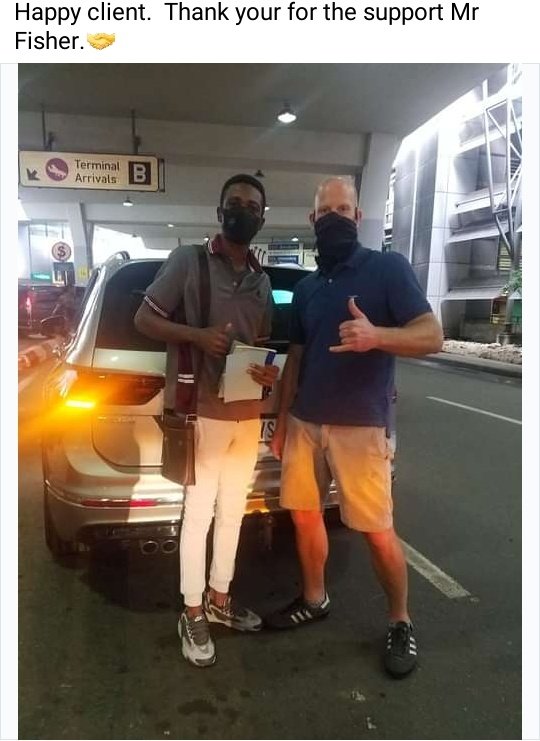 ParkingLong's tweet photo. Thank you Mr Fisher https://t.co/YfeQvzMJme