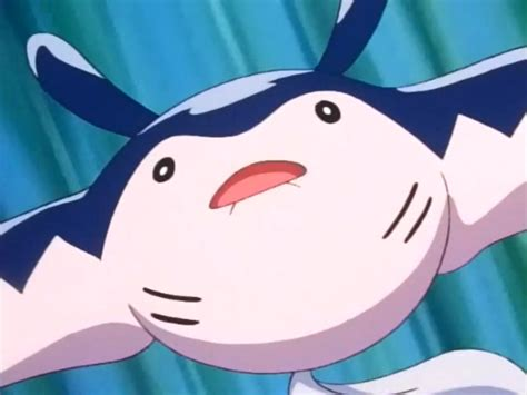 DaynxProto's tweet photo. Speed running Pokemon Leaf green with every Pokemon family. Today we have Mantine!
https://t.co/jYmsnmJHru
#pokemon #mantine #stream #speedrun https://t.co/WTtXQFNGZi