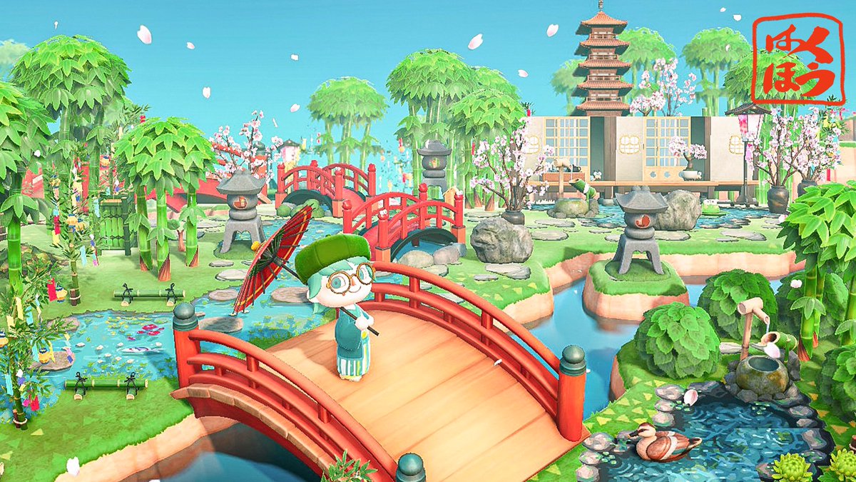 メガネモチノウオ Youtube New 春の和風庭園 けろけろけろっぴ家具で島クリ まさに理想の家具でした 紹介動画はコチラ T Co K1x4hcac9z 和風総本家にしてみた 作り方も説明しております Acnh Animalcrossing あつ森 メガネモチノウオ Youtube New 春の和風庭園 けろけろけろっぴ家具で島クリ まさに理想の家具でした 紹介動画はコチラ T Co K1x4hcac9z 和風総本家にしてみた 作り方も説明しております Acnh Animalcrossing あつ森