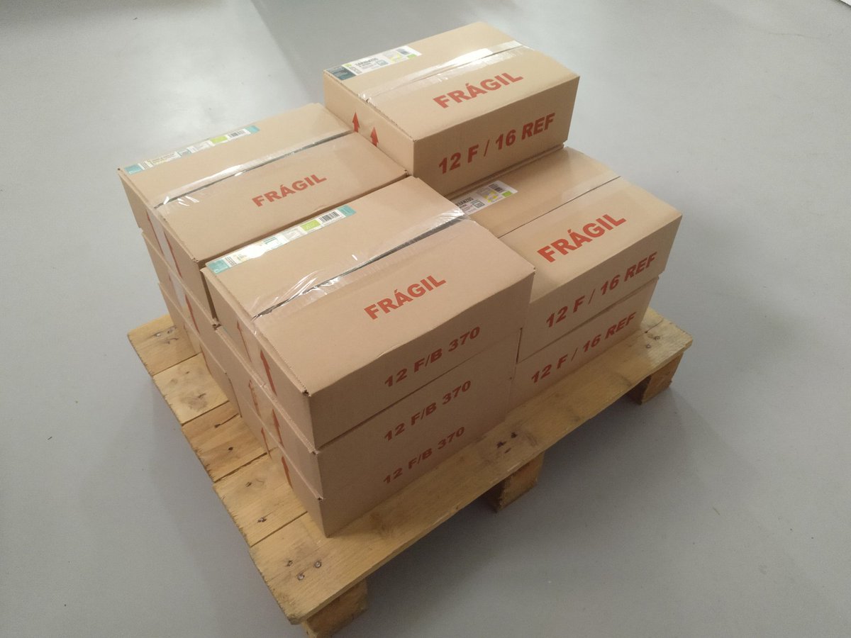 Tarro Verde llega a Finlandia gracias a salut375.fi . 🌱 Tarro Verde saapuu Suomeen salut365.fi ansiosta. 
#eco #vegano #singluten #glutenfree #alergyfree #sabor #Suomi #ekologinen #veganni #vegan #gluteeniton