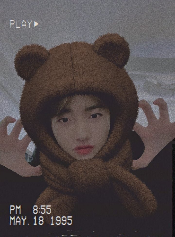 wonciipsp's tweet photo. aaurrggh~ 
– ♡̷ 
⌗⌲[#1MonthWithCiipher]

#Won #원 #CiipherStanSelcaDay #ClueSelcaDay #Ciipher #싸이퍼 @RAIN_Ciipher https://t.co/v4x56TME8b