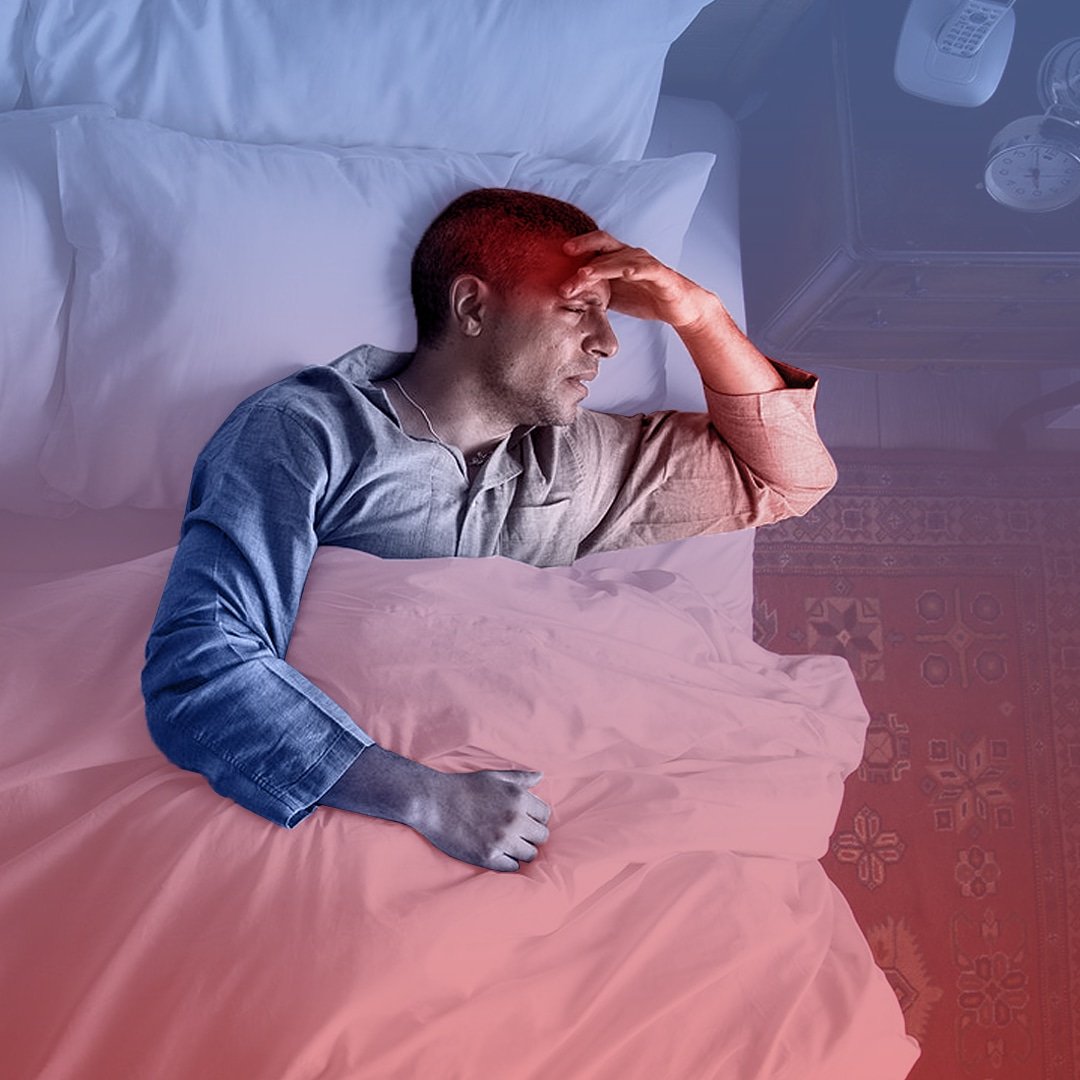 #CBD Migren atakları  yaşayan kişiler genellikle baş ağrısının ötesinde ağrılar yaşarlar. Migren hastalarında en sık görülen etkiler ise genellikle mide bulantısı ışığa ve sese fazla duyarlılıktır. Migren atakları 4 ila 72 saat arasında sürebilmektedir.