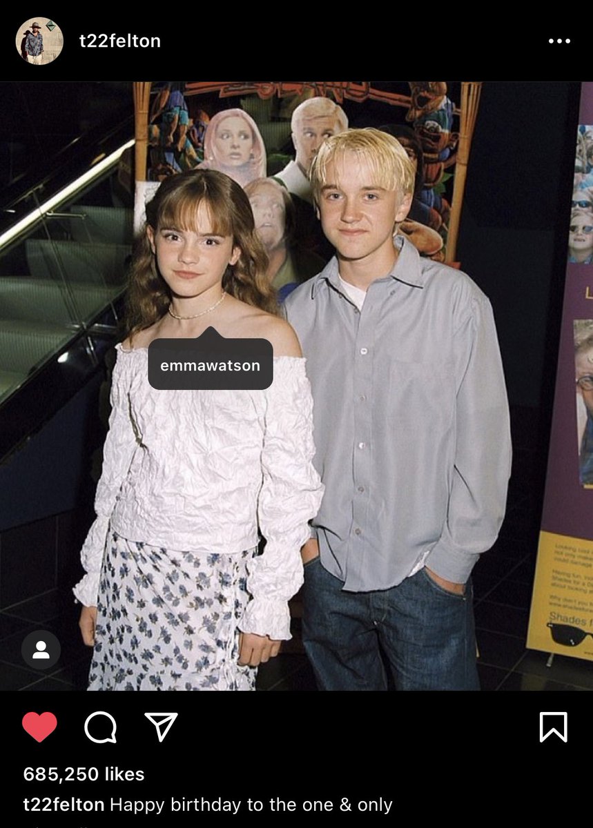 สิบกว่าปีที่แล้วเรียกเค้ายัยเลือดสีโคลน วันนี้เรียกวันแอนด์โอลี่