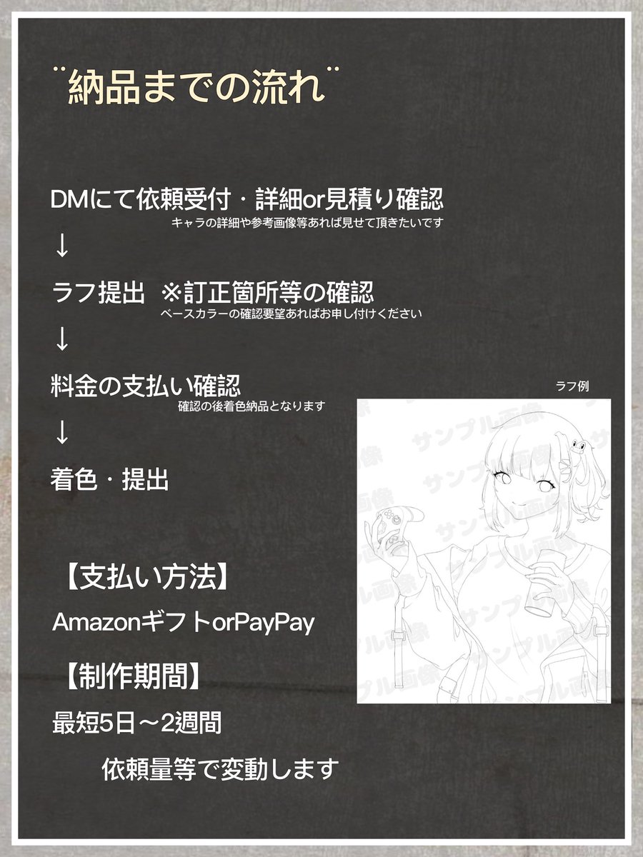 檸檬 趣味垢 依頼受付中 Remomo Mon2 Twitter 檸檬 趣味垢 依頼受付中 Remomo Mon2 Twitter