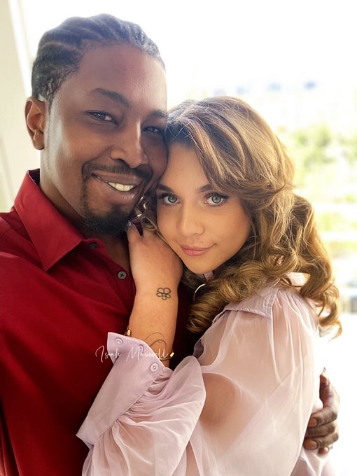 TW Pornstars - Isiahmaxwell. The most liked pictures and videos from Twitter for all time. Page 2