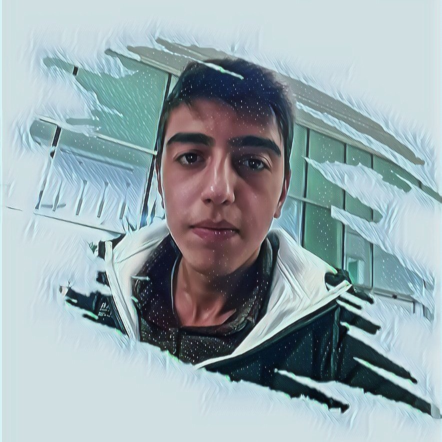 OzkanBulur1's tweet photo. #YeniProfilResmi https://t.co/u7MxTY0n0J