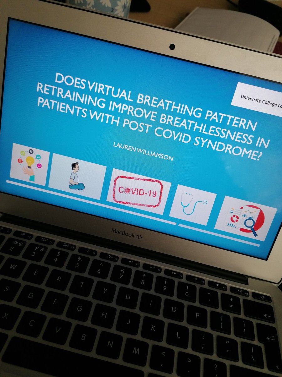 Lauren Horwood tweet media