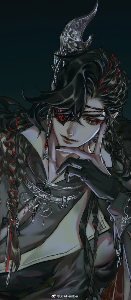 𐙚 𝘺𝘦𝘯𝘭𝘪 🪽𑁤 tweet media