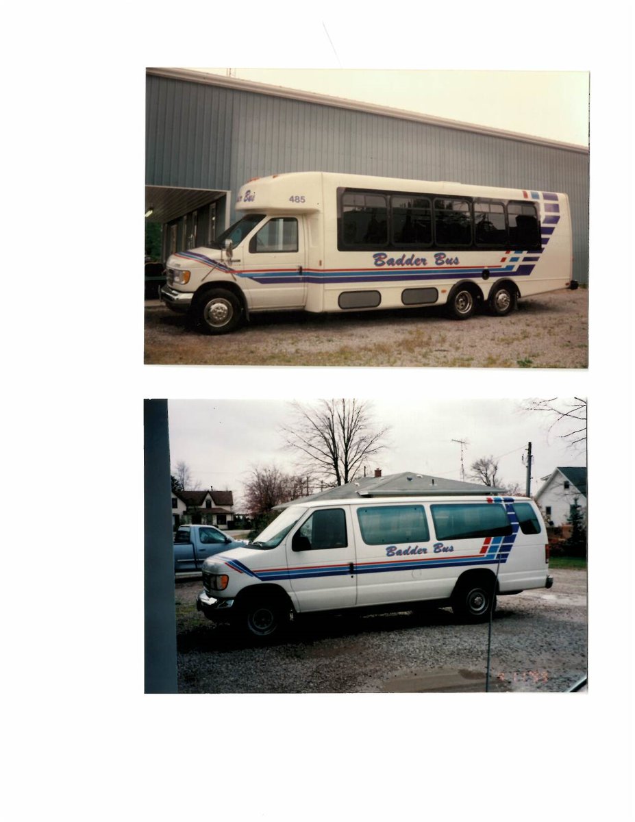 #TBT