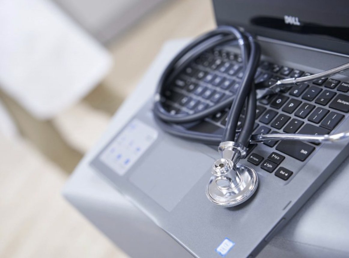 Kaiser Permanente Research NorCal (@kpdor) on Twitter photo Study shows #AI natural language processing can read #EHRs echos & identify #aorticstenosis & determine its severity by <a href="/MDSolomonMD/">Matthew Solomon, MD, PhD</a> <a href="/asgmd1/">Alan Go</a> <a href="/KPDOR/">Kaiser Permanente Research NorCal</a> <a href="/kpnorcal/">KPNorthernCal</a> <a href="/PermanenteDocs/">PermanenteDoctors</a> in <a href="/CVDH_journal/">Cardiovascular Digital Health Journal</a> <a href="/HRSonline/">Heart Rhythm Society</a> #cardiotwitter
Story: ibit.ly/sD9g
Study: ibit.ly/jiFw Study shows #AI natural language processing can read #EHRs echos & identify #aorticstenosis & determine its severity by <a href="/MDSolomonMD/">Matthew Solomon, MD, PhD</a> <a href="/asgmd1/">Alan Go</a> <a href="/KPDOR/">Kaiser Permanente Research NorCal</a> <a href="/kpnorcal/">KPNorthernCal</a> <a href="/PermanenteDocs/">PermanenteDoctors</a> in <a href="/CVDH_journal/">Cardiovascular Digital Health Journal</a> <a href="/HRSonline/">Heart Rhythm Society</a> #cardiotwitter
Story: ibit.ly/sD9g
Study: ibit.ly/jiFw