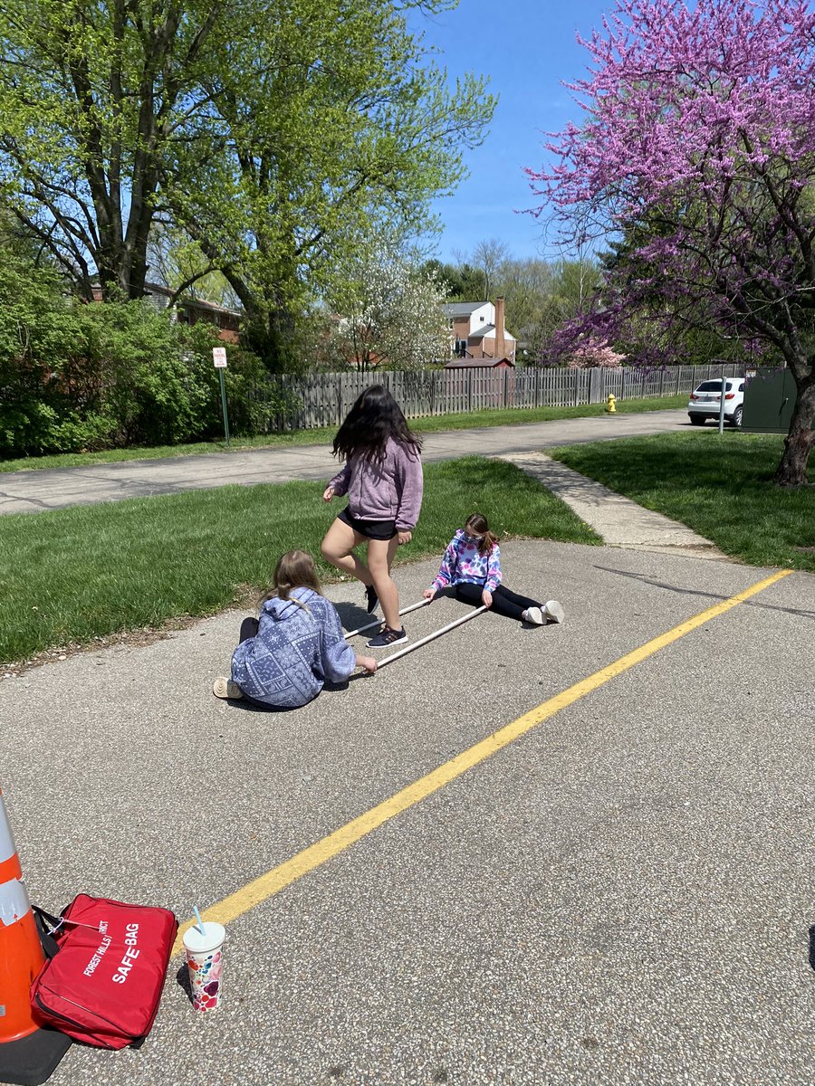 Lisa Newell tweet media