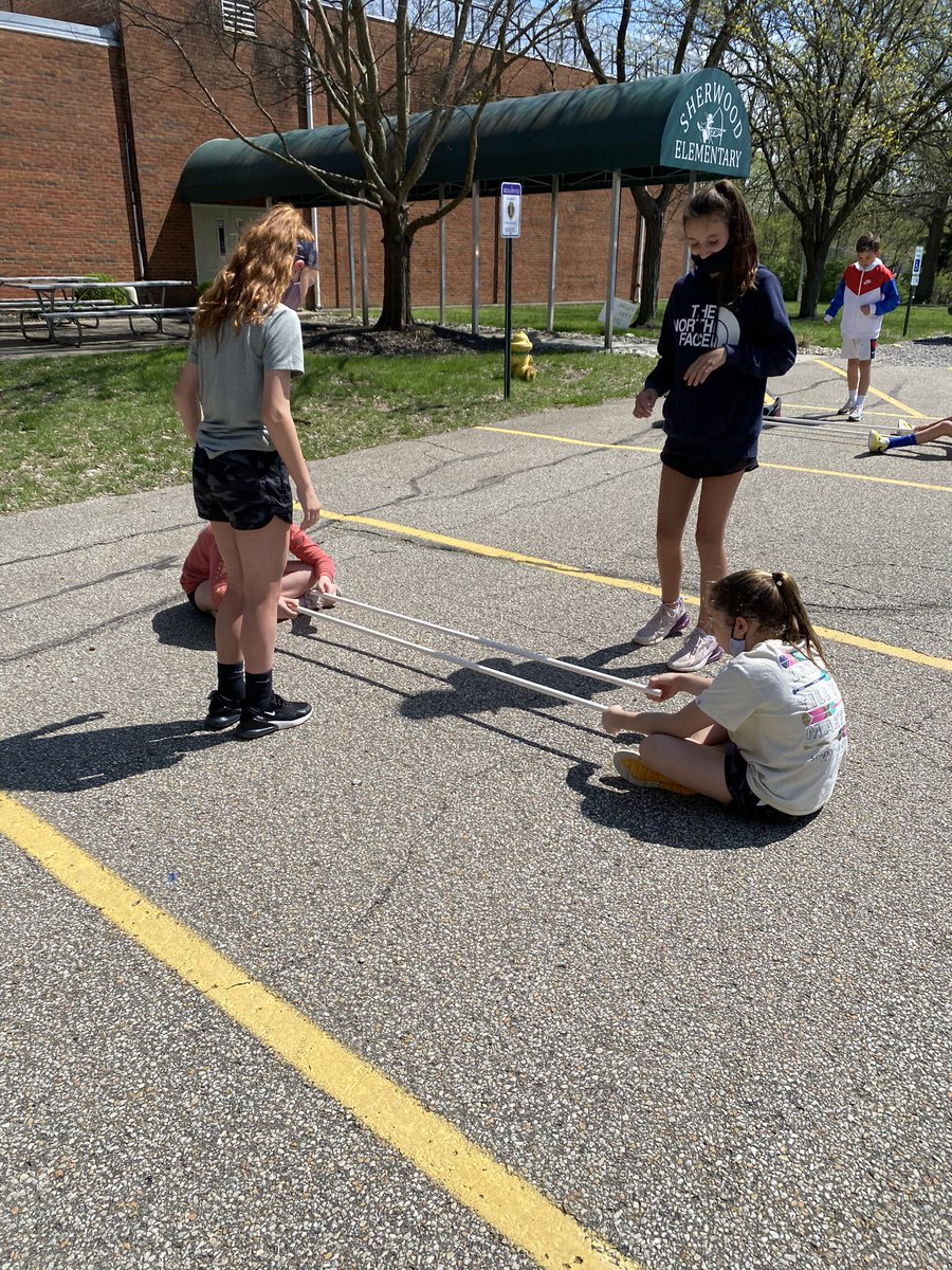 Lisa Newell tweet media