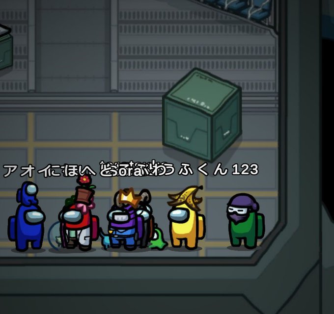 合成写真のtwitterイラスト検索結果