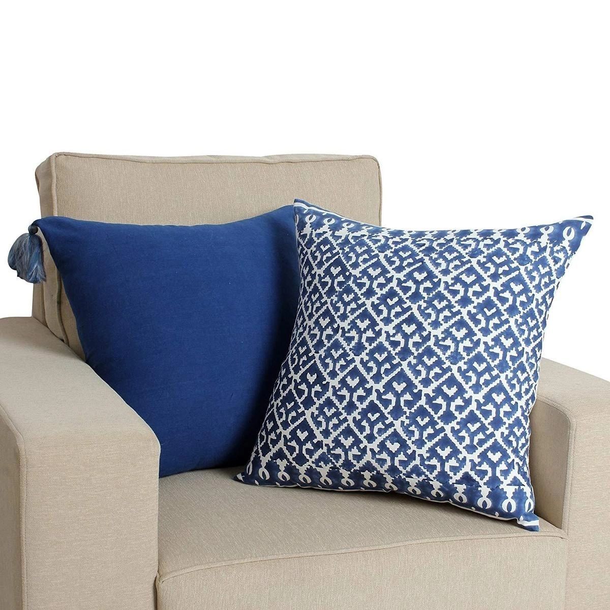 Throw these beauties right into your shopping cart.
Enjoy free shipping !🗳️
theshabbyroom.com
#decorative #pillowset #homedecor