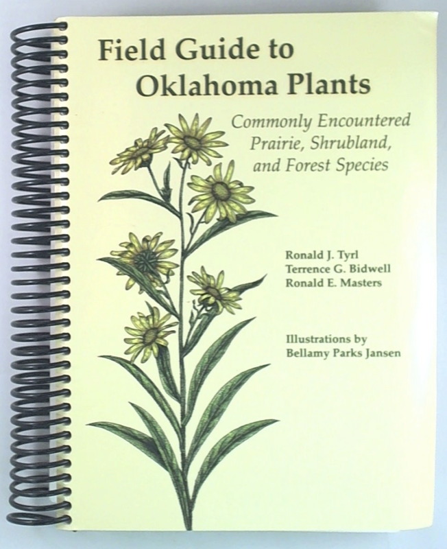 SpottyRainOSU's tweet photo. Post a picture of your Backyard Explorers leaf challenge on Facebook and tag @spottyrain and @SoutheastOklahomaLibrarySystem with #learntryact to be entered to win Librarian Heath stickers, a rain gauge, and Field Guide to Oklahoma Plants & Forest Trees of Oklahoma books! https://t.co/O3eQe5G1vJ