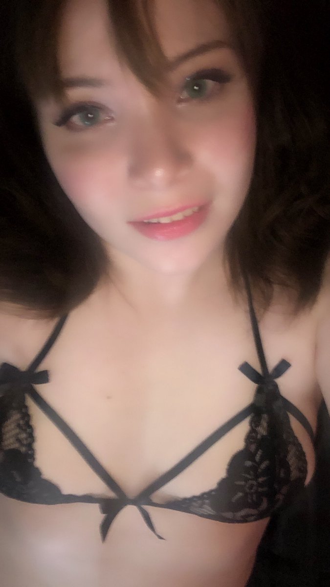 Getting on in a bit!