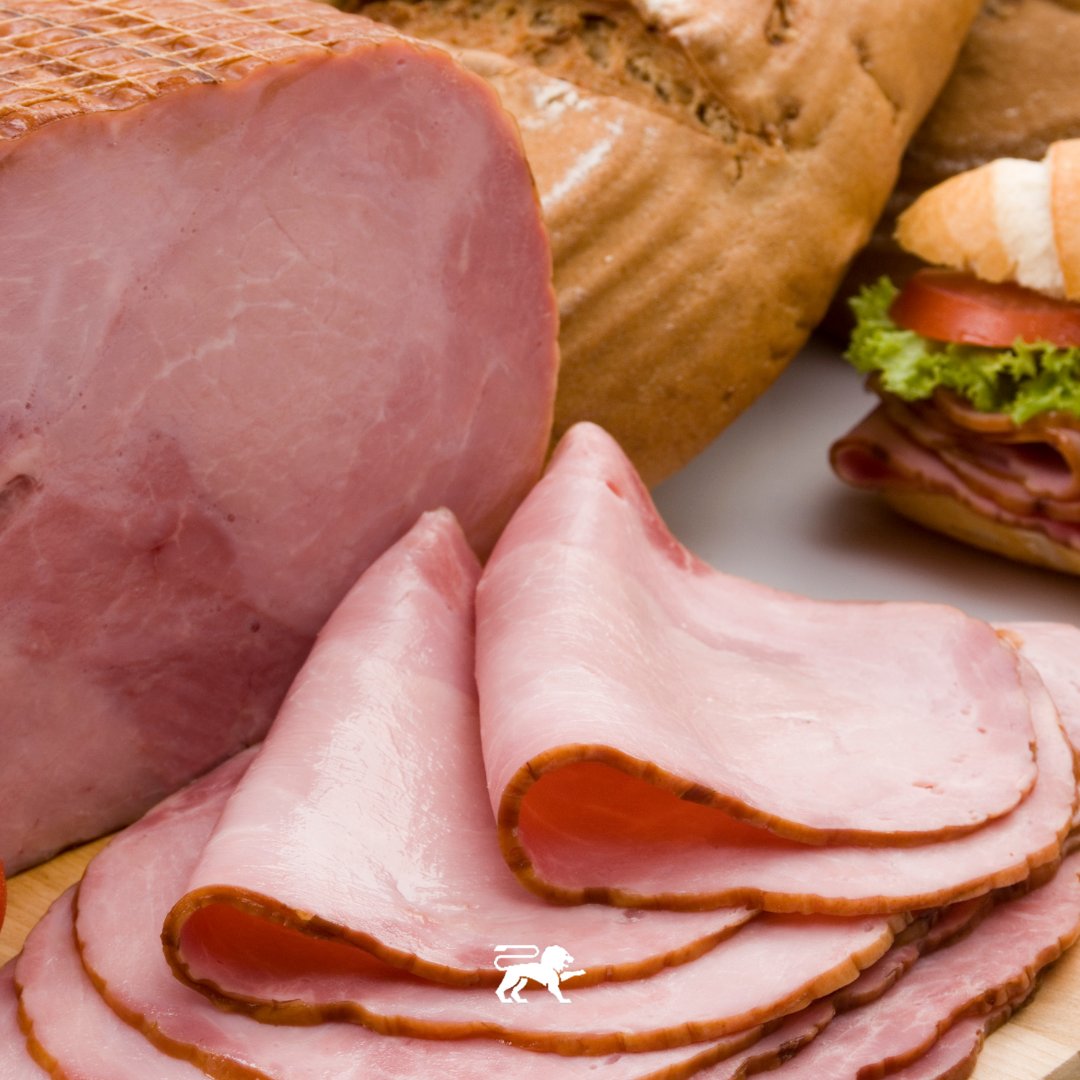 Head over to our website to browse through our delicious range of meats, link in bio!

#NorthEast #Wholesalers #FoodSupplier #LocalSupplier