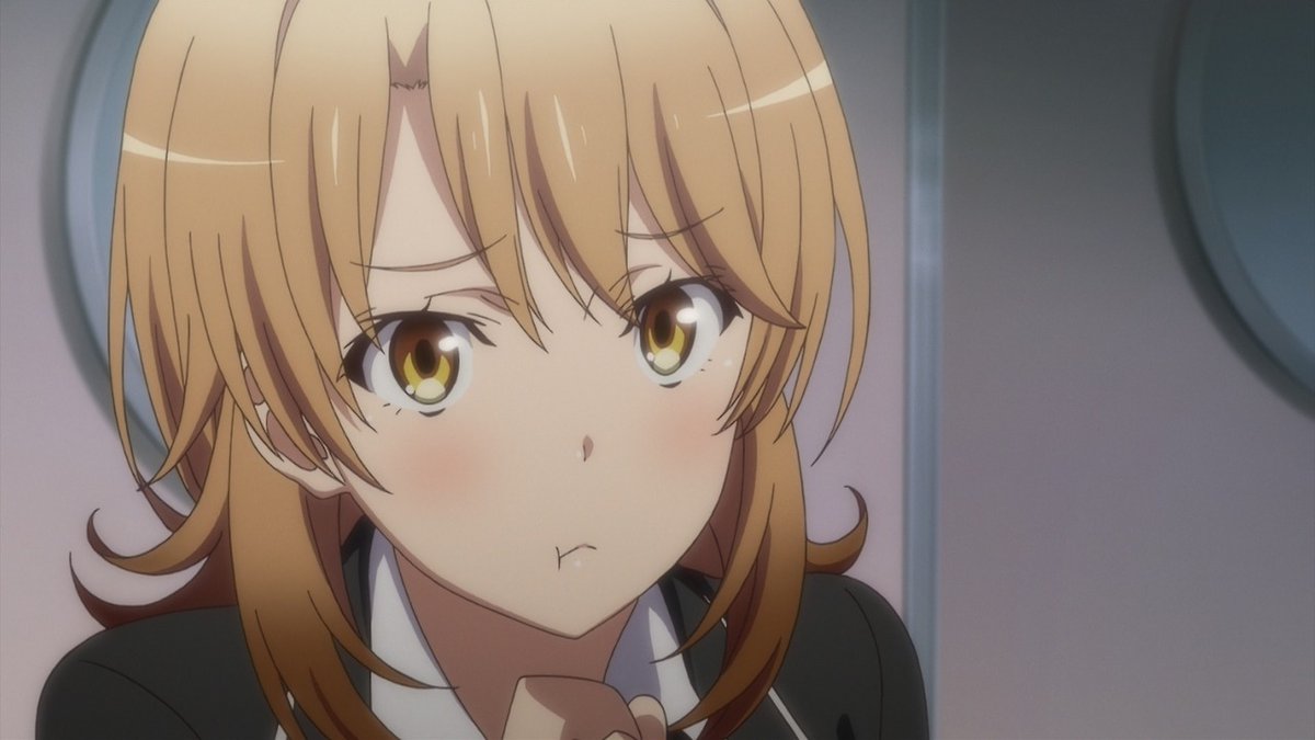 4月16日は一色いろはの誕生日 Twitter Search 4月16日は一色いろはの誕生日 Twitter Search
