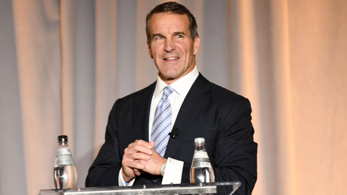 primelineupdate tweet media