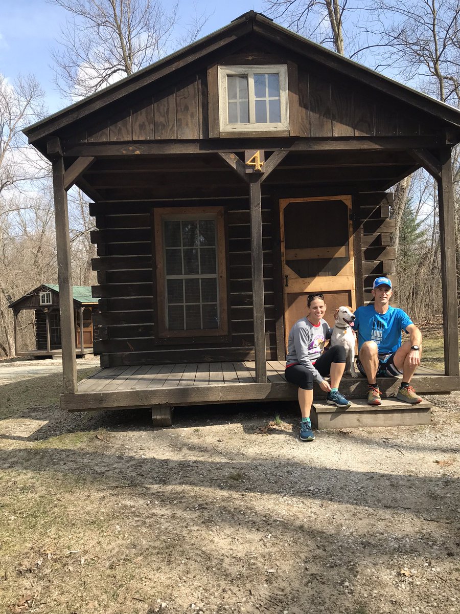 “WooF” join us all at Tippecanoe River State Park in Winamac Indiana for the Hippie TIPPY TRAIL 10 and 5 mile events!  It’s Saturday April 17th with 9:00AM (EST) start time.