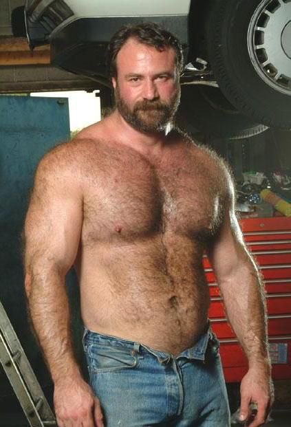 HausBears's tweet photo. He is our gay guide... https://t.co/xb5Y4avge8