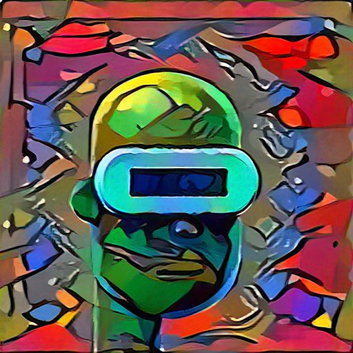CryptoMex9's tweet photo. Title: Van Gogh Punk #9
#MexicanCryptoLab #NFT #NFTs #digital #art #digitalart #digitalartist #artist #mexico #crypto #cryptoartist #cryptoart #ethereum #bitcoin #artoftheday #design #digitalcollectibles #artgallery #gallery #artwork https://t.co/f4Gm0ZomPP
