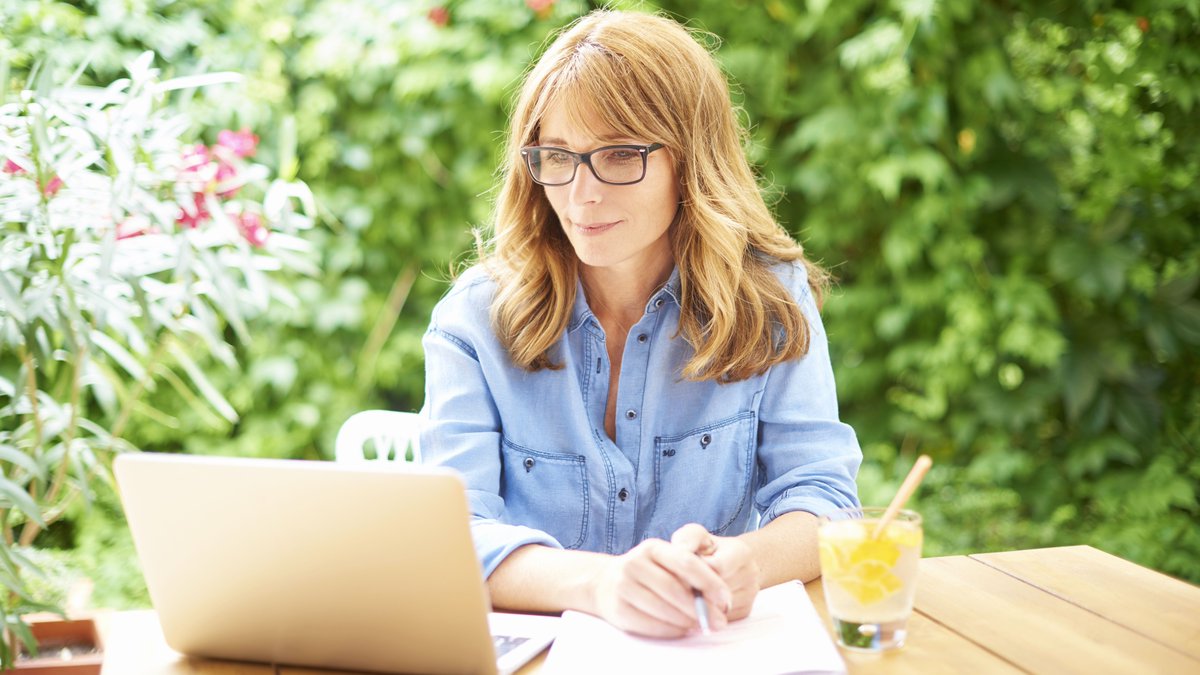 HFL Education tweet media