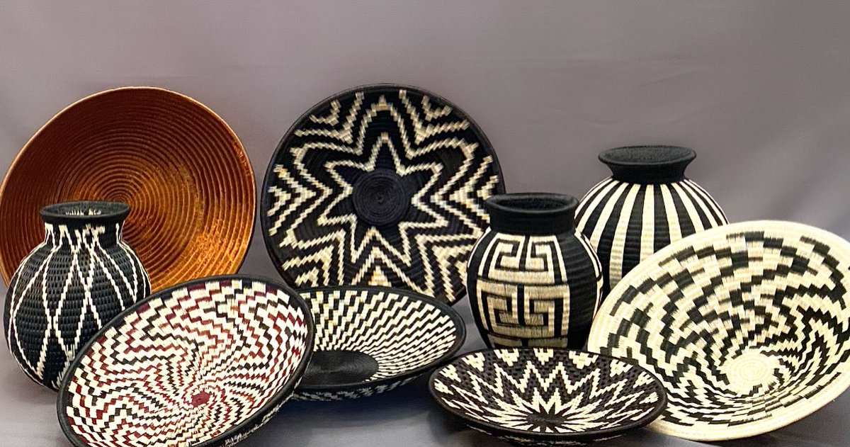 shopmanomagna's tweet photo. Handcrafted 💪🏻 
https://t.co/eiEkbYLfdw 

#handcrafted #MothersDay2021 #shop https://t.co/bsIpVqofE3