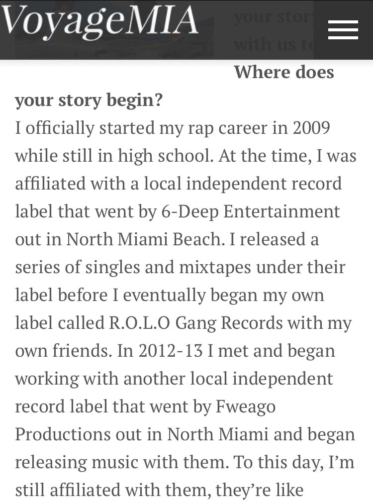 kiddadamz's tweet photo. peep this new article w/ @VoyageMIAmag &amp; lmk what you think. 🐉💔 #KIDDNEXTUP 

https://t.co/dNu5xFVXFW https://t.co/H0wCNohXa7
