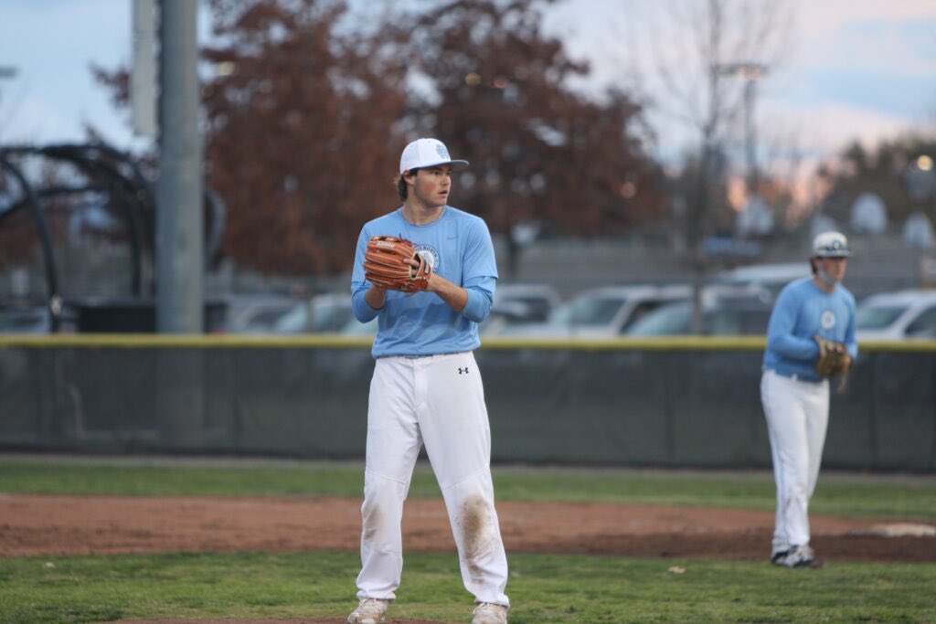 paulmeadors's tweet photo. Ep. 17 of the podcast is out as @a__kemp and I discuss the Coke Classic, updated baseball rankings, preview the final Friday football games (already!) and the start of basketball. In 40 minutes we get you up to date! 

🎧 https://t.co/myTSkrD0rz

🎧 https://t.co/9zRcCIOlKD https://t.co/4ekGeDSAqJ