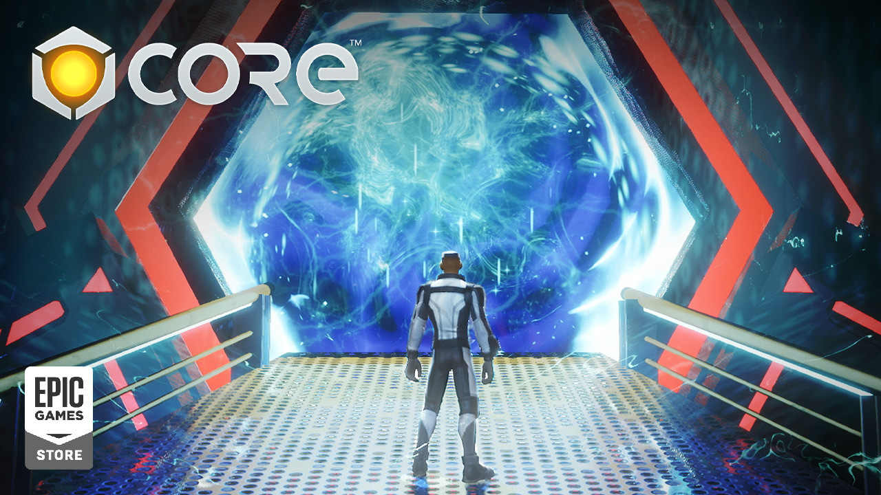 How to use the Epic Games Store for VR games