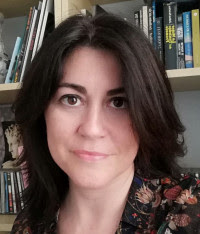 Lecturapolis's tweet photo. Una novela preciosa la que nos regala Fàtima Beltran Curto. Qué tierna y conmovedora es UNA CANCIÓN BAJO EL AGUA. Hablo con la autora sobre este libro con tintes de realismo mágico.

@Planetadelibros @editorialespasa @BeltranCurto 

https://t.co/nnrgNFdE0V https://t.co/4QGm2ZbYt7