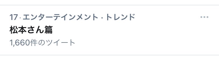 53jv9teklzjom 53jv9teklzjom