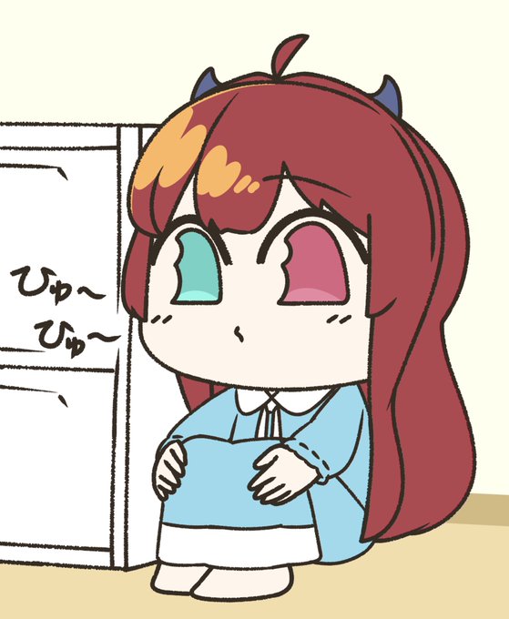 口笛のtwitterイラスト検索結果 古い順 口笛のtwitterイラスト検索結果 古い順