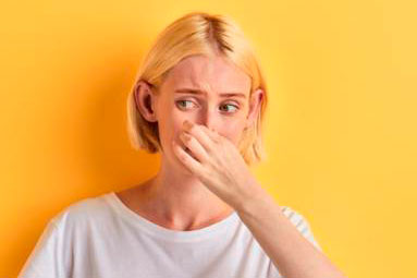 Humexpert's tweet image. ¿Has notado un desagradable #OlorAHumedad👃? ¡Elimínalo con el #SistemaDeLimpiezaDeAire!🌫

La causa de este desagradable olor, las #Humedades💧, la función de la #MáquinaDeLimpiezaDeAire... ¡Aquí explicamos qué hacer para despedirte del hedor a #Humedad!👉bit.ly/2REbq0Y