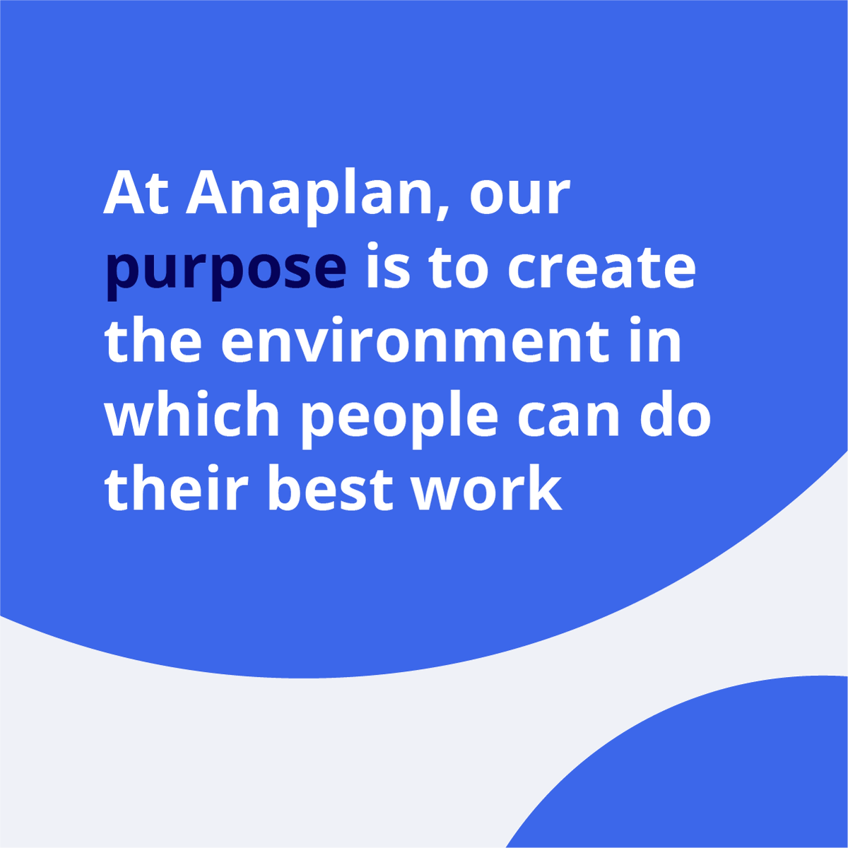 anaplan tweet picture