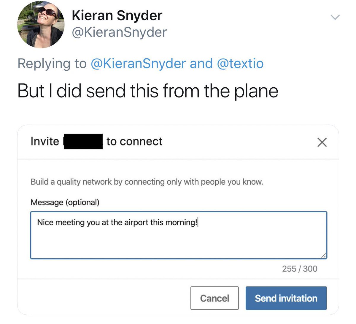 womenpostingws's tweet image. 