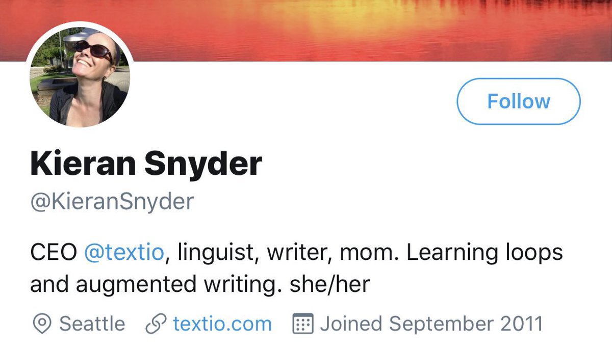 womenpostingws's tweet image. 