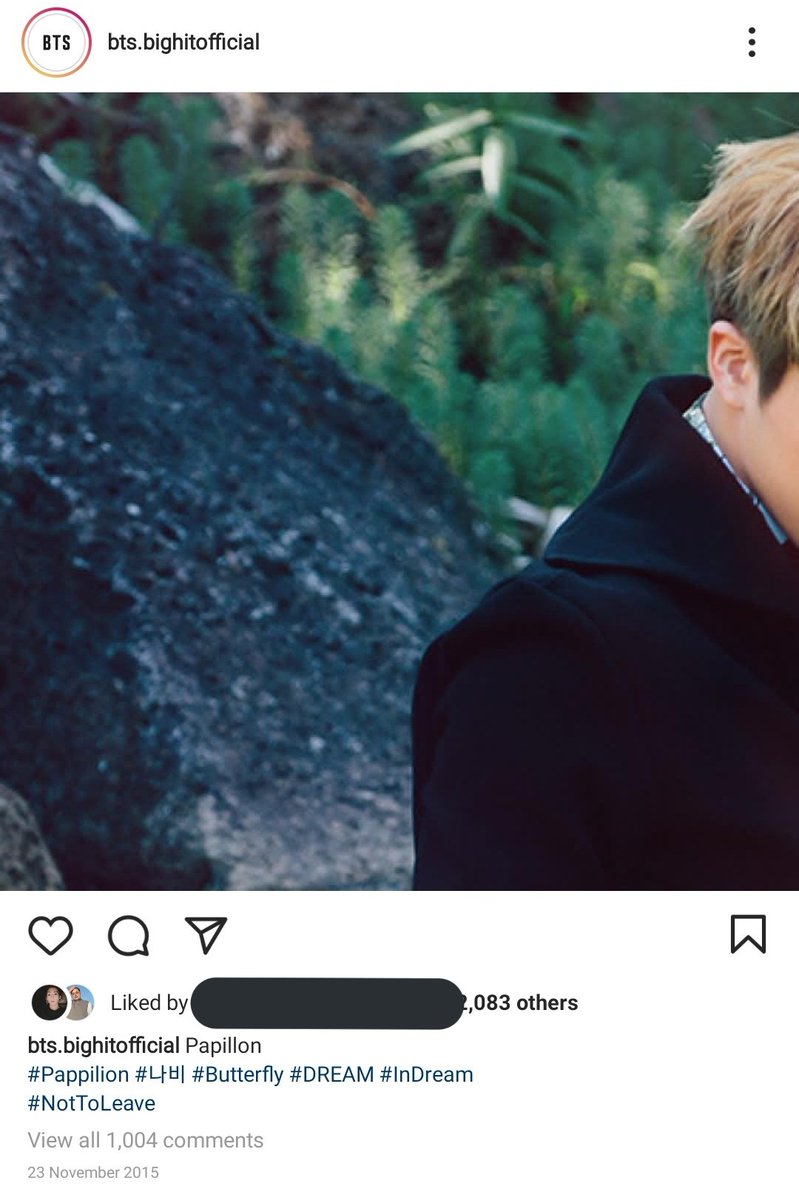 hoseokmymuse's tweet photo. going through "loneliness". the Instagram hashtags added under the concept picture of seokjin provokes my thoughts ㅡ the tags #NotToLeave : #WAYtoYou = clearly show how seokjin is on his way to adulthood yet doesn't want to leave his youth behind. the next tags are ++ https://t.co/iHSV5q3N6V