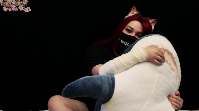 If you really love me, you'll watch my new PornhubModels video: https://t.co/S4RNhwScSC https://t.co<a href="/tag/girl"class="tags"><span>#girl</span></a><a href="/tag/sexy"class="tags"><span>#sexy</span></a><a href="/tag/pornhub"class="tags"><span>#pornhub</span></a><a href="/tag/bigtits"class="tags"><span>#bigtits</span></a><a href="/tag/tits"class="tags"><span>#tits</span></a><a href="/tag/redgirl"class="tags"><span>#redgirl</span></a>