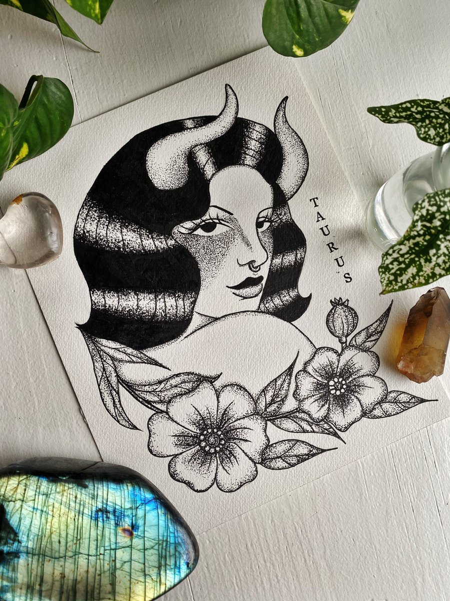 JamieMolden's tweet photo. Taurus✨ https://t.co/cZ7UH37sY0