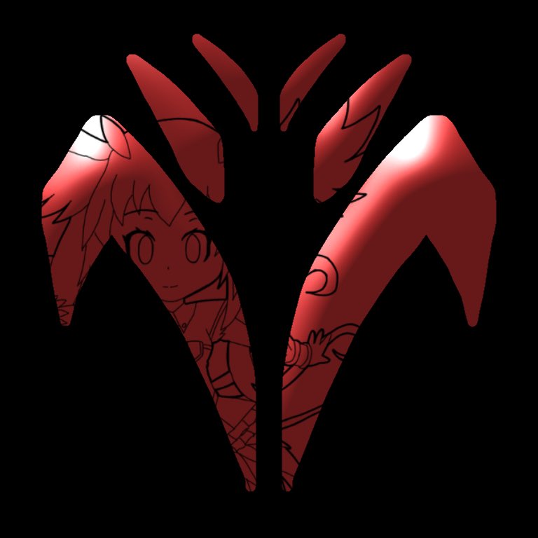 不死鳥のテイさん Tei Phoenix Twitter