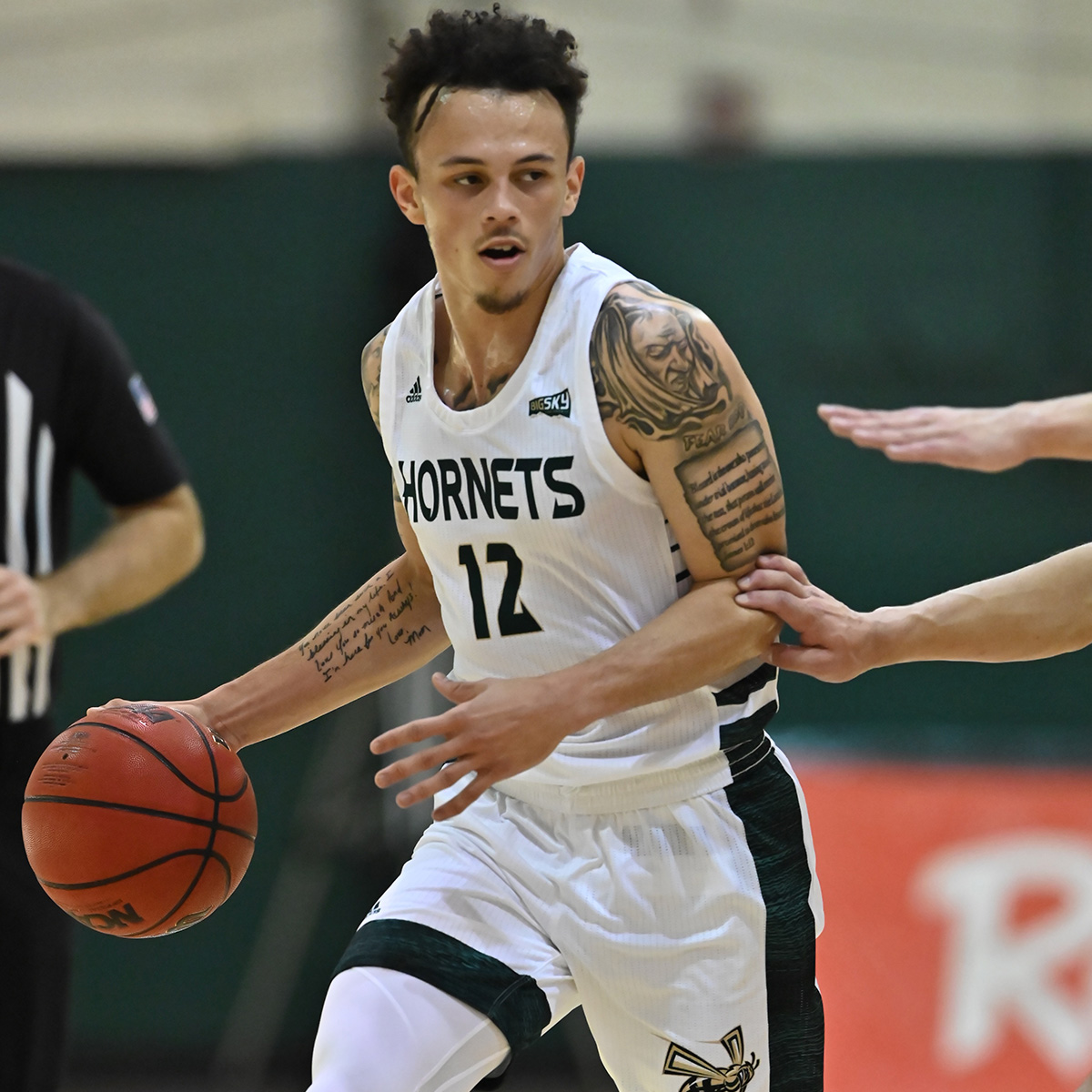 sac state basketball roster