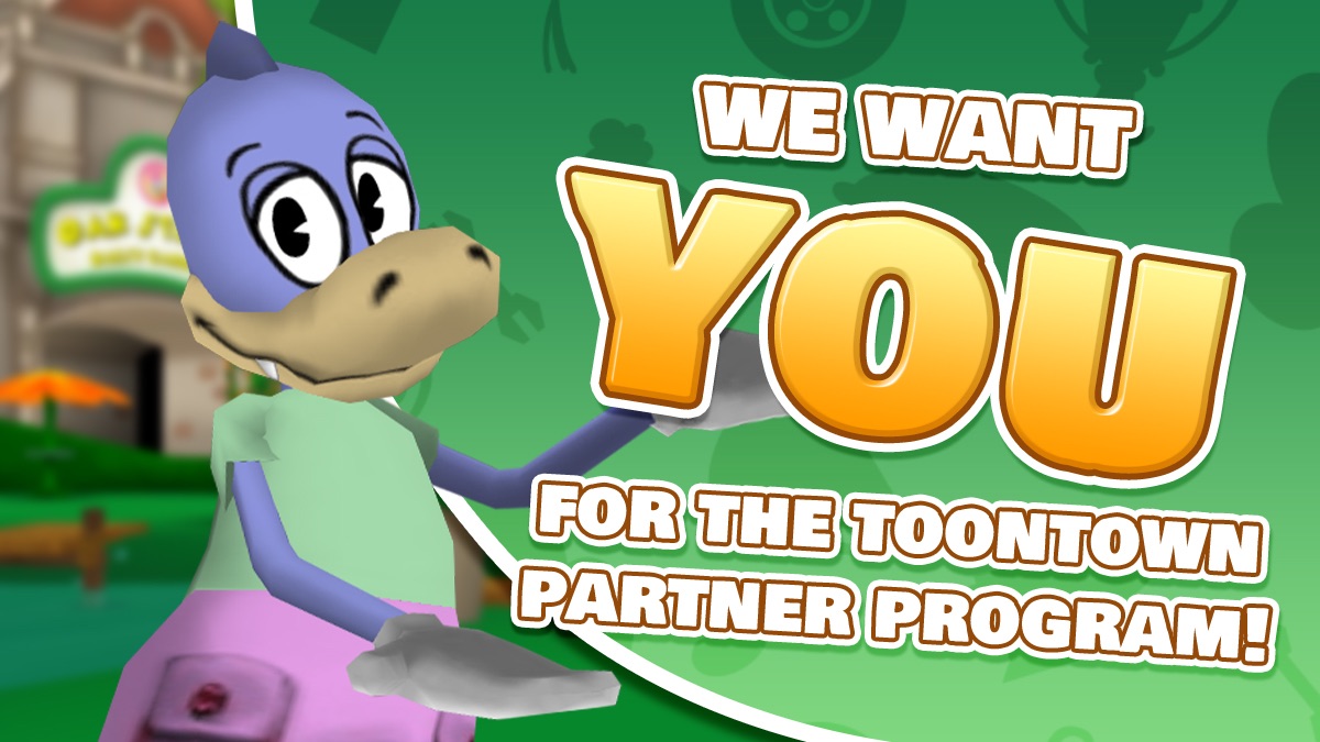 Toontown Rewritten Important Tips Toontown Rewritten Important Tips