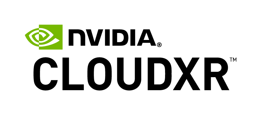 magicleap's tweet image. Exciting news! @magicleap collaborated with @NVIDIA  on an innovative #CloudXR integration that our own Jeyprakash Michaelraj will present at this week&apos;s @NVIDIAGTC event. To learn more and check out the session:  magicleap.com/news