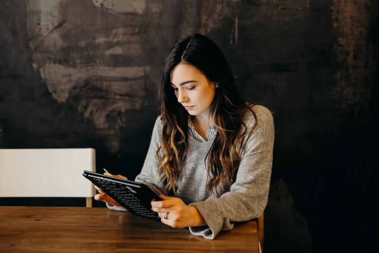What role does HR have in preparing a business for sale? Clare Gilroy-Scott’s article is now available on <a href="/PeopleMgt/">People Management</a> magazine’s website, the magazine of the <a href="/CIPD/">CIPD</a> gdlaw.co.uk/site/blog/our-…