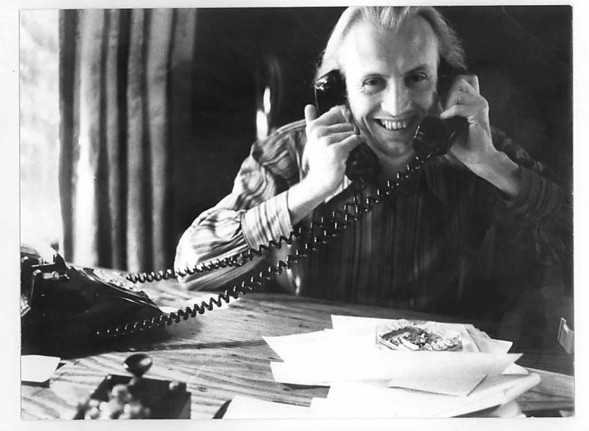 jesse jarnow on Twitter "the good ol’ grateful deadcast is back, now