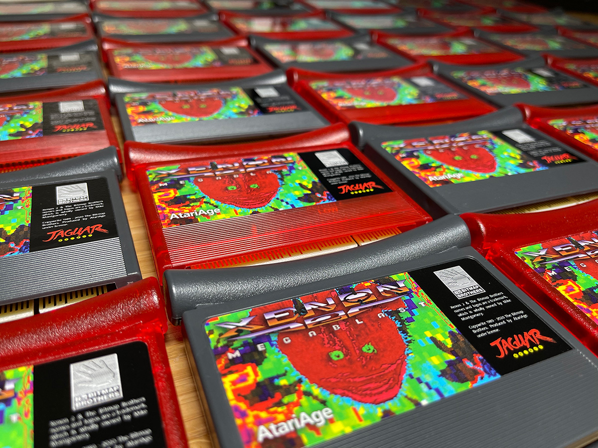 We finally have all the printed materials for our new pre-order games and have been working feverishly to get them finished so we can start shipping them next week.  Here are photos of some of the new games! We've taken our store offline temporarily to focus on these orders.