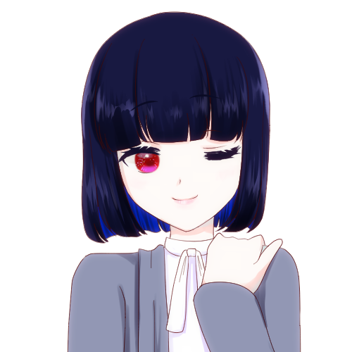 クールな女の子のtwitterイラスト検索結果 クールな女の子のtwitterイラスト検索結果